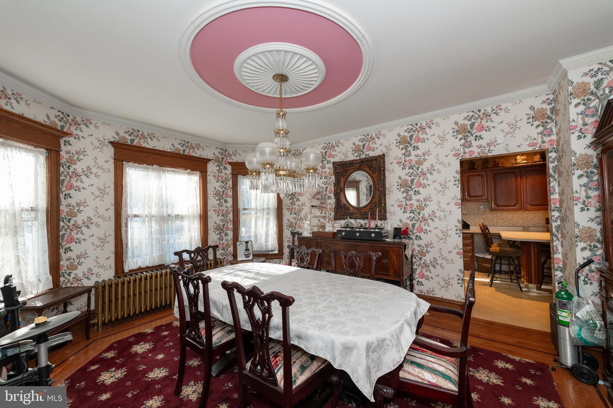 347 Grape Street Hammonton, NJ 08037 - Photo 19 of 57