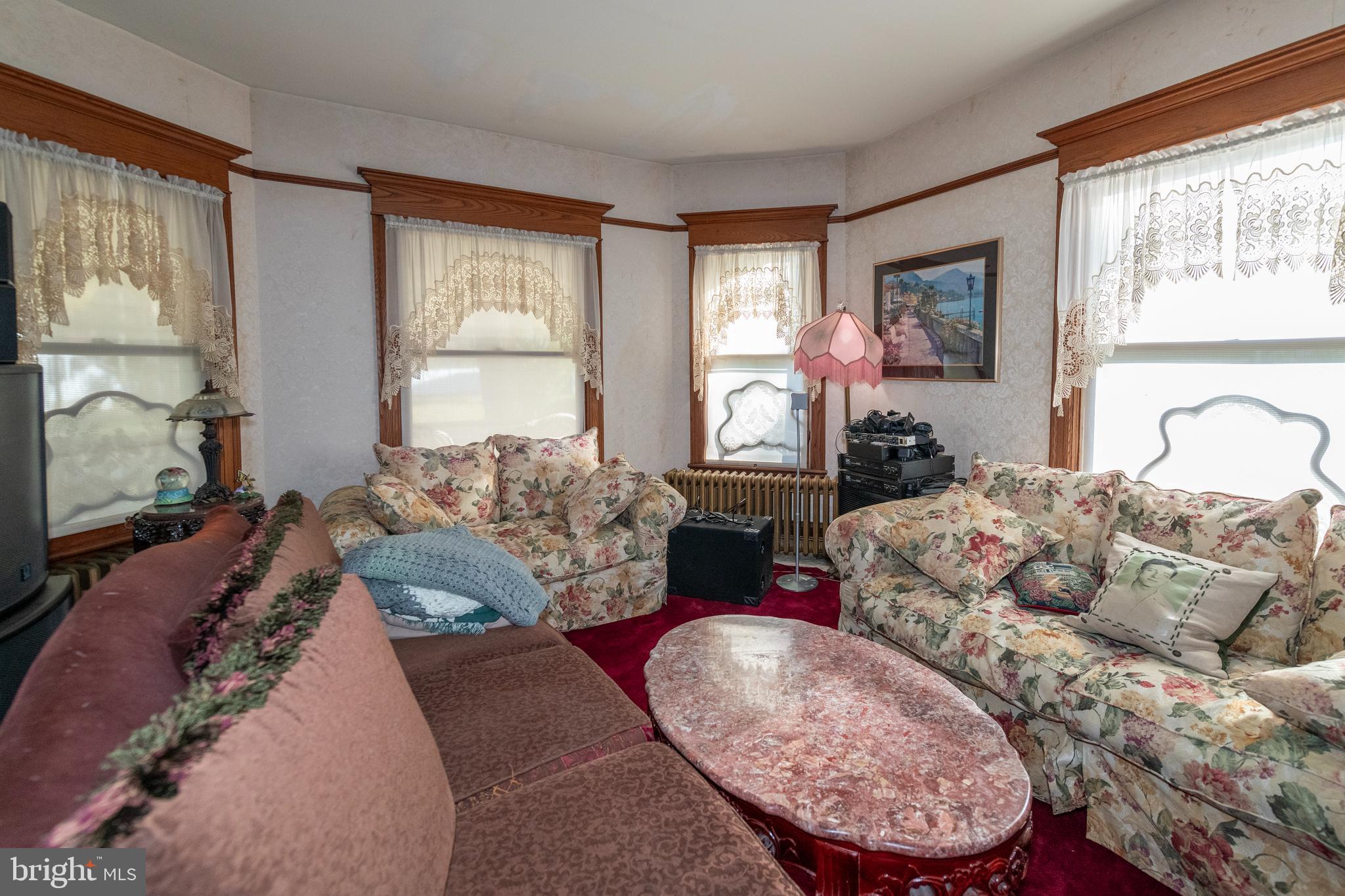 347 Grape Street Hammonton, NJ 08037 - Photo 2 of 57