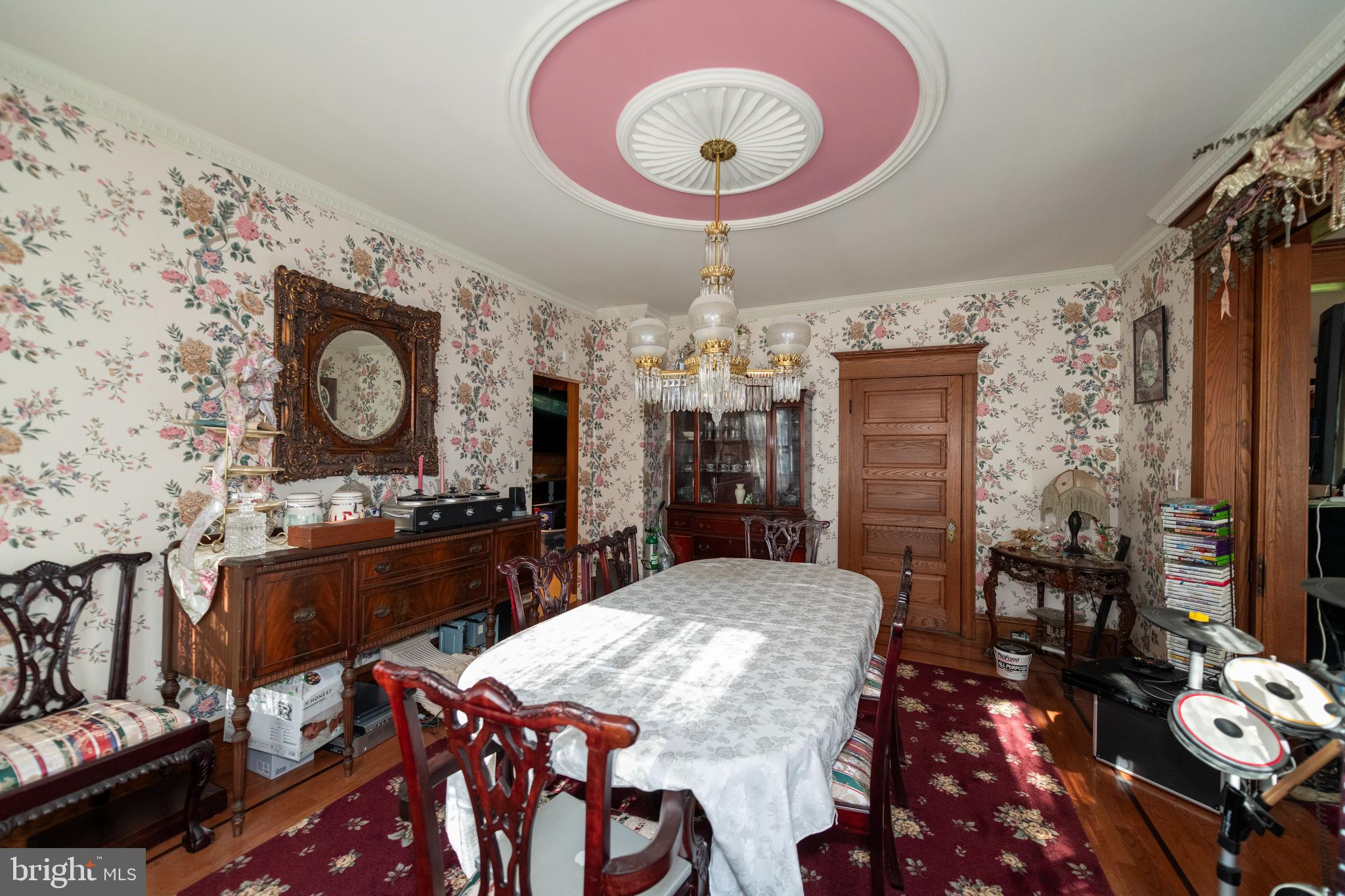 347 Grape Street Hammonton, NJ 08037 - Photo 21 of 57