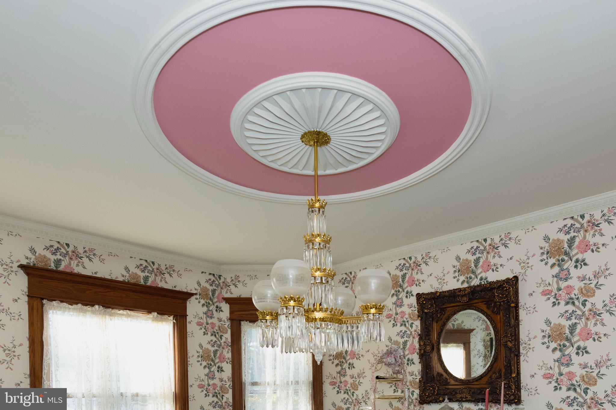 347 Grape Street Hammonton, NJ 08037 - Photo 22 of 57