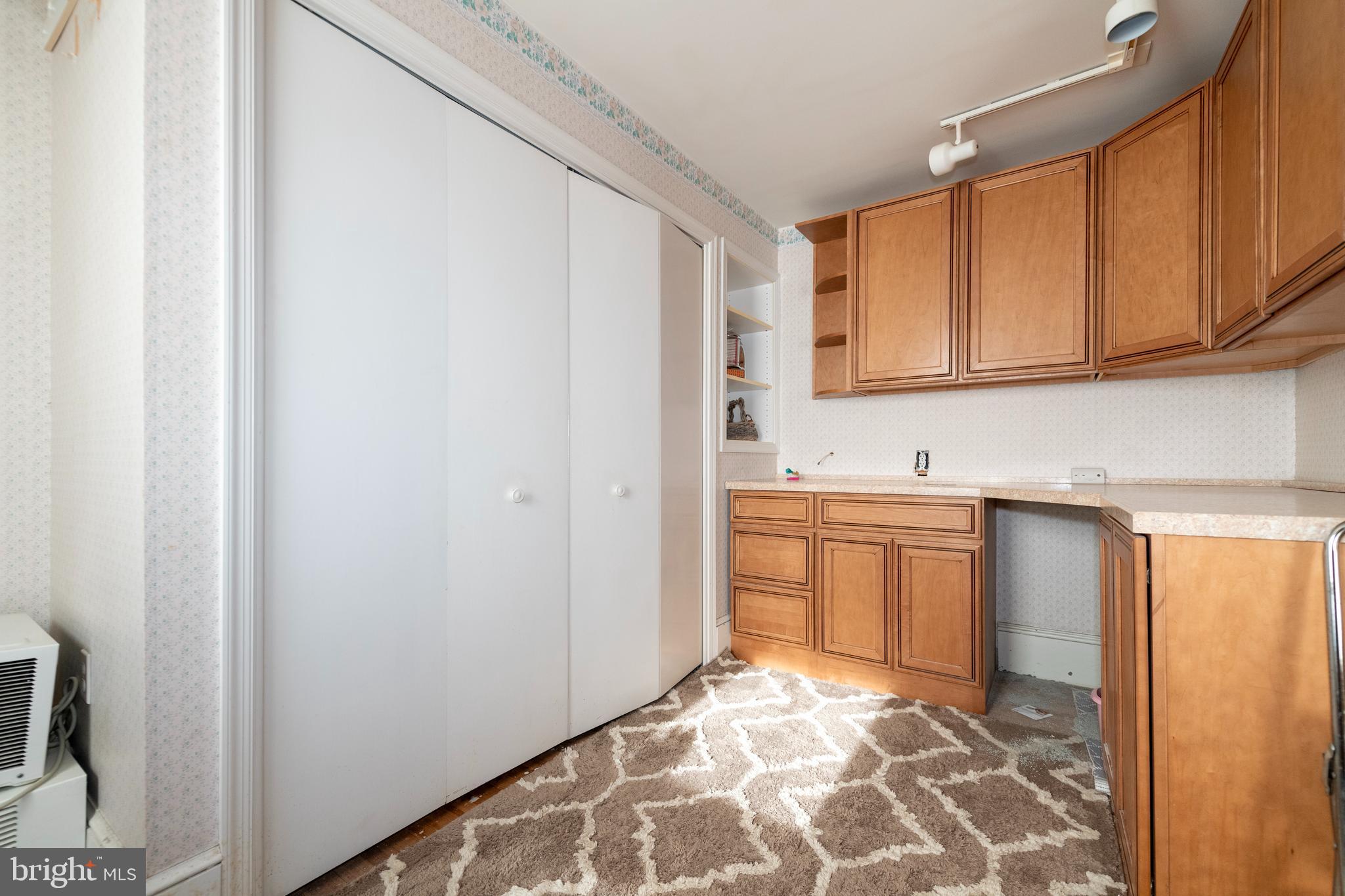 347 Grape Street Hammonton, NJ 08037 - Photo 23 of 57