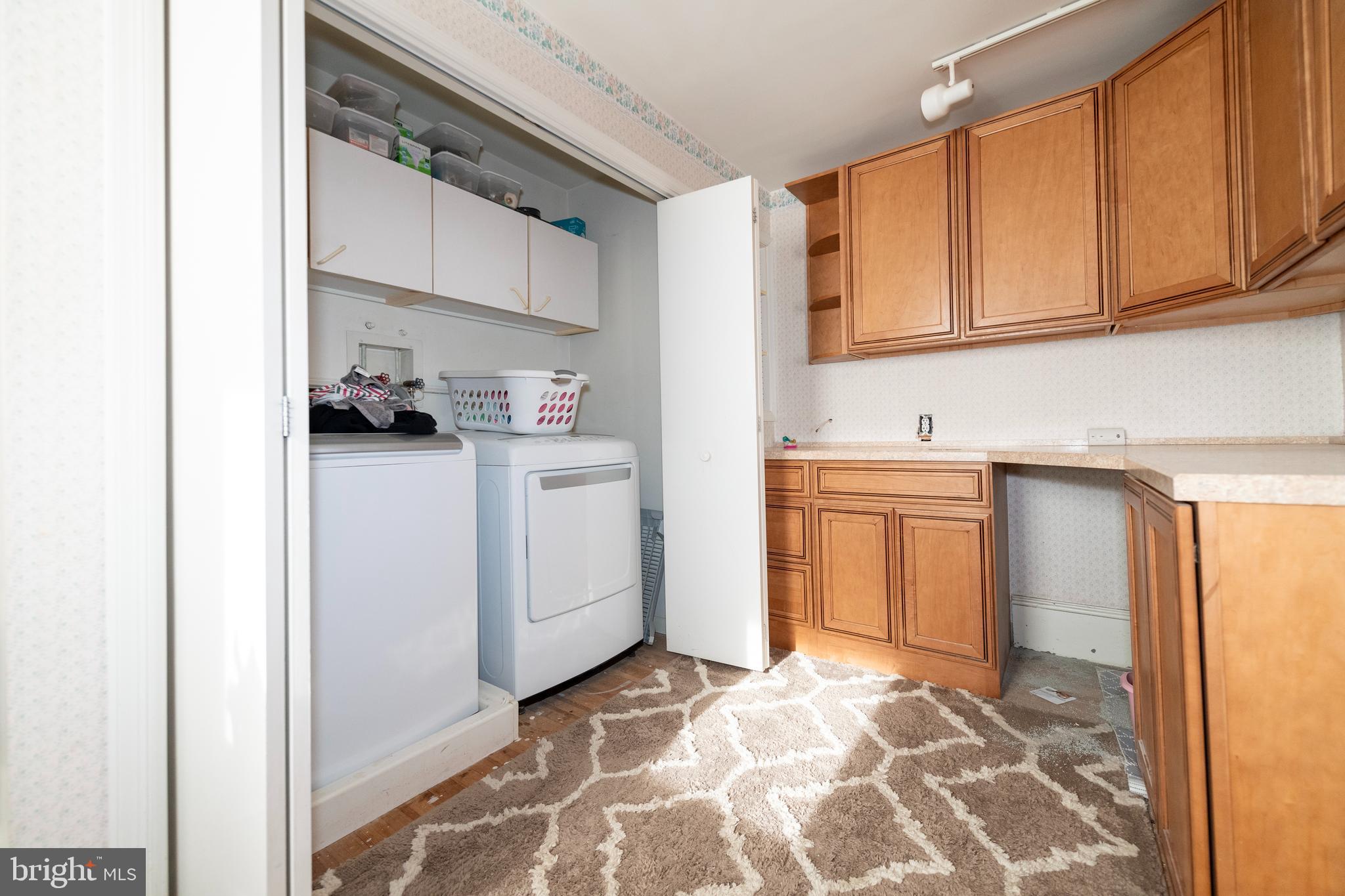 347 Grape Street Hammonton, NJ 08037 - Photo 24 of 57