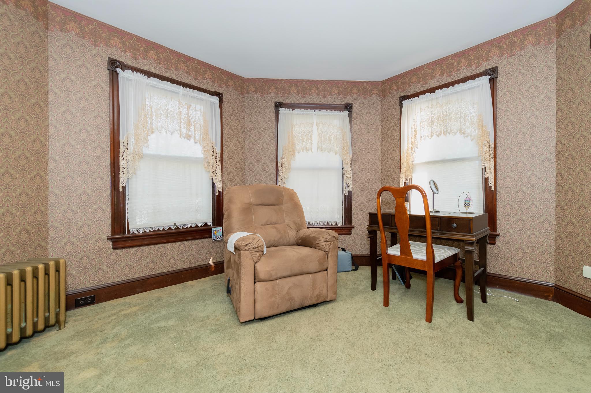 347 Grape Street Hammonton, NJ 08037 - Photo 26 of 57