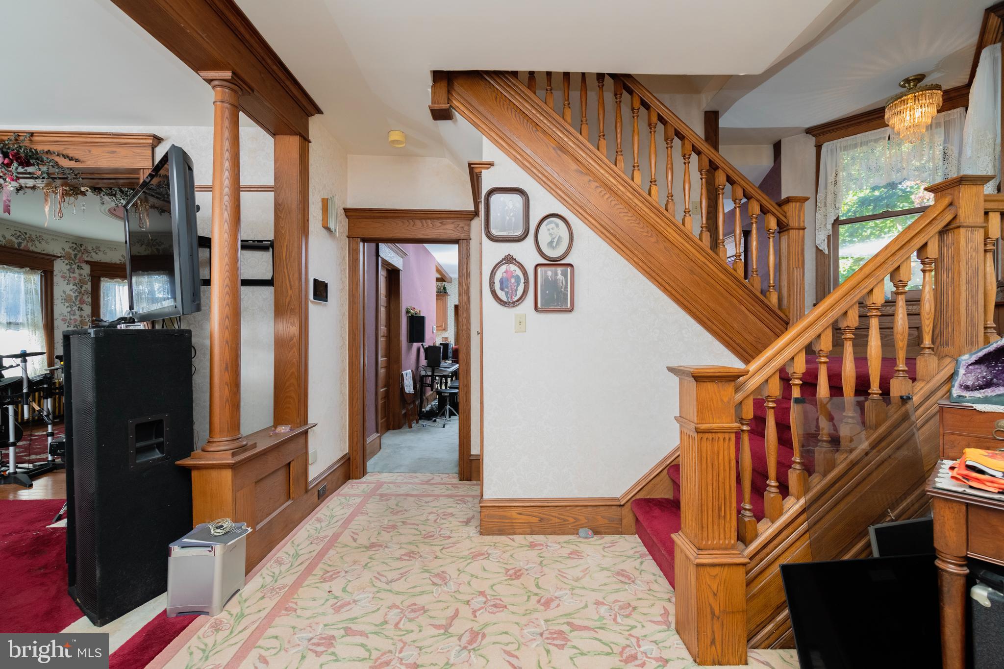 347 Grape Street Hammonton, NJ 08037 - Photo 27 of 57