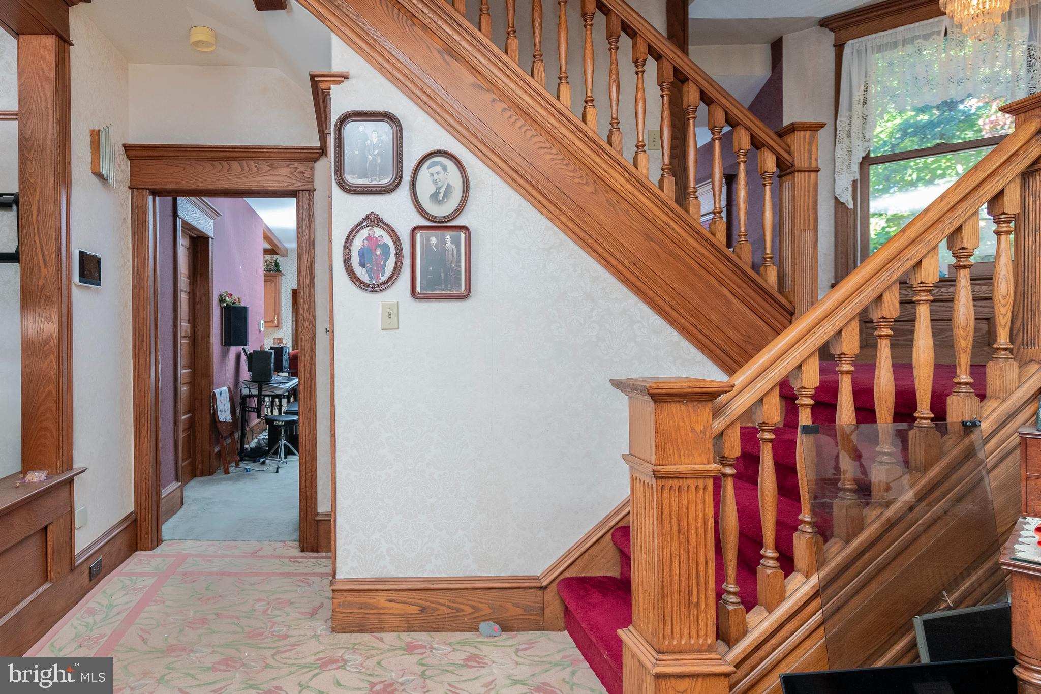 347 Grape Street Hammonton, NJ 08037 - Photo 28 of 57