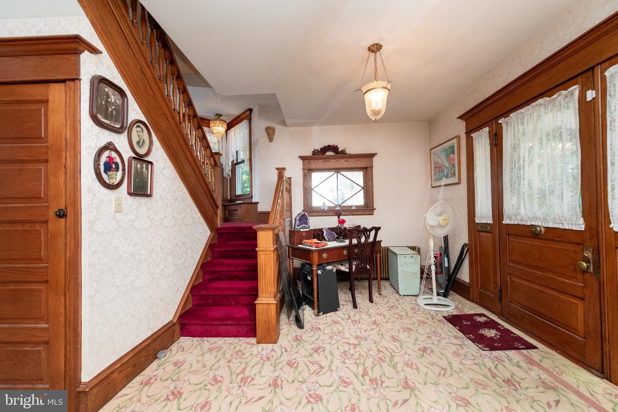 347 Grape Street Hammonton, NJ 08037 - Photo 29 of 57