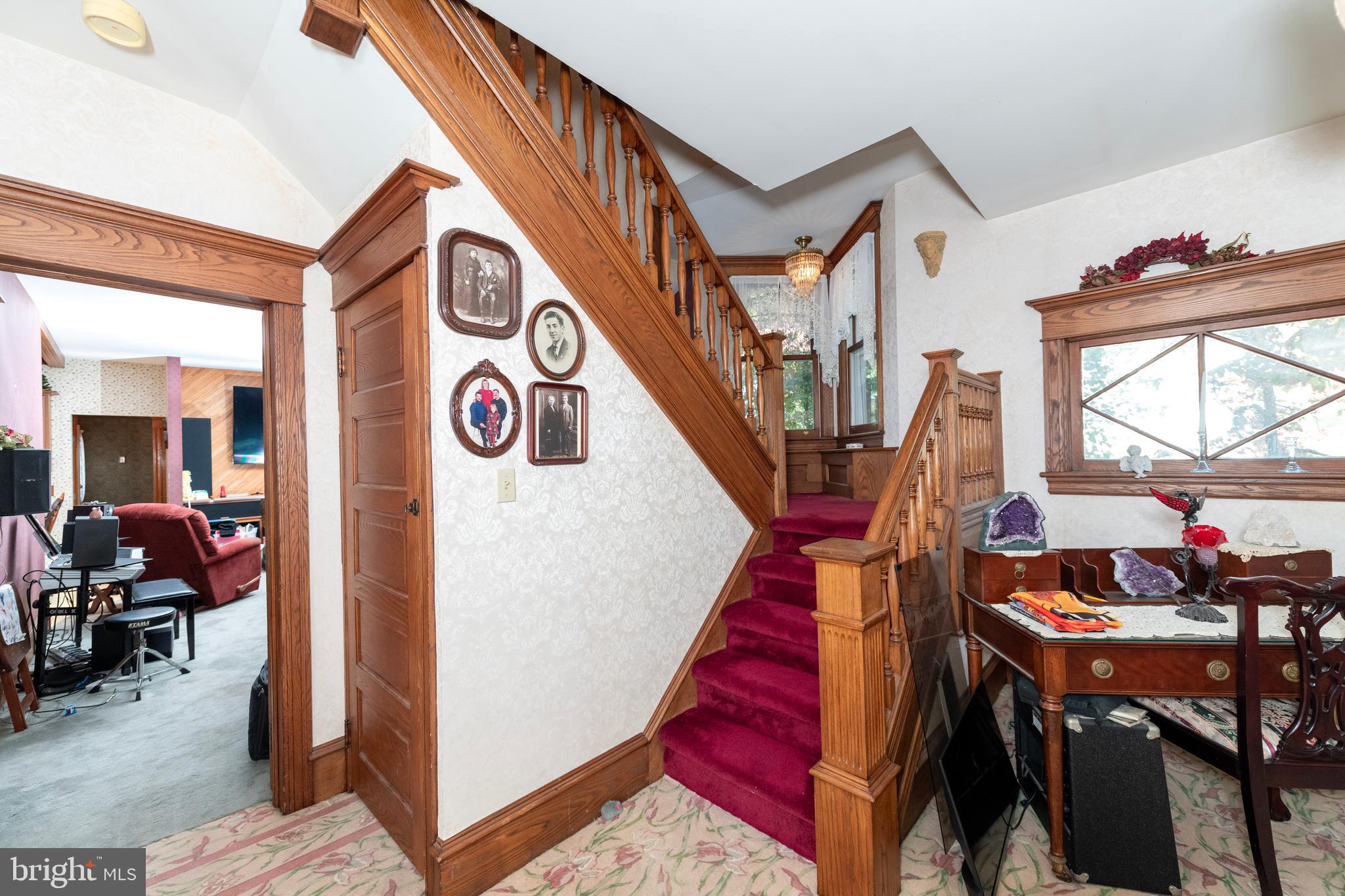 347 Grape Street Hammonton, NJ 08037 - Photo 30 of 57