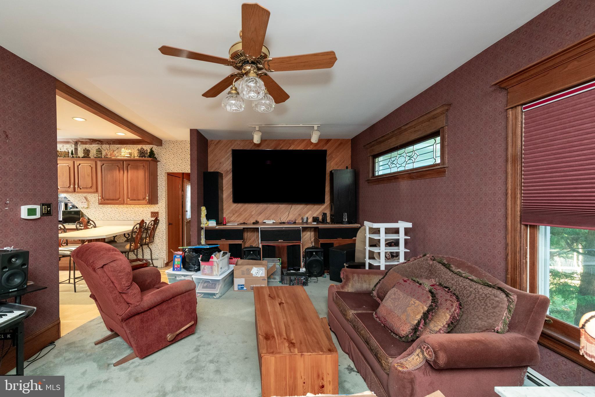 347 Grape Street Hammonton, NJ 08037 - Photo 3 of 57