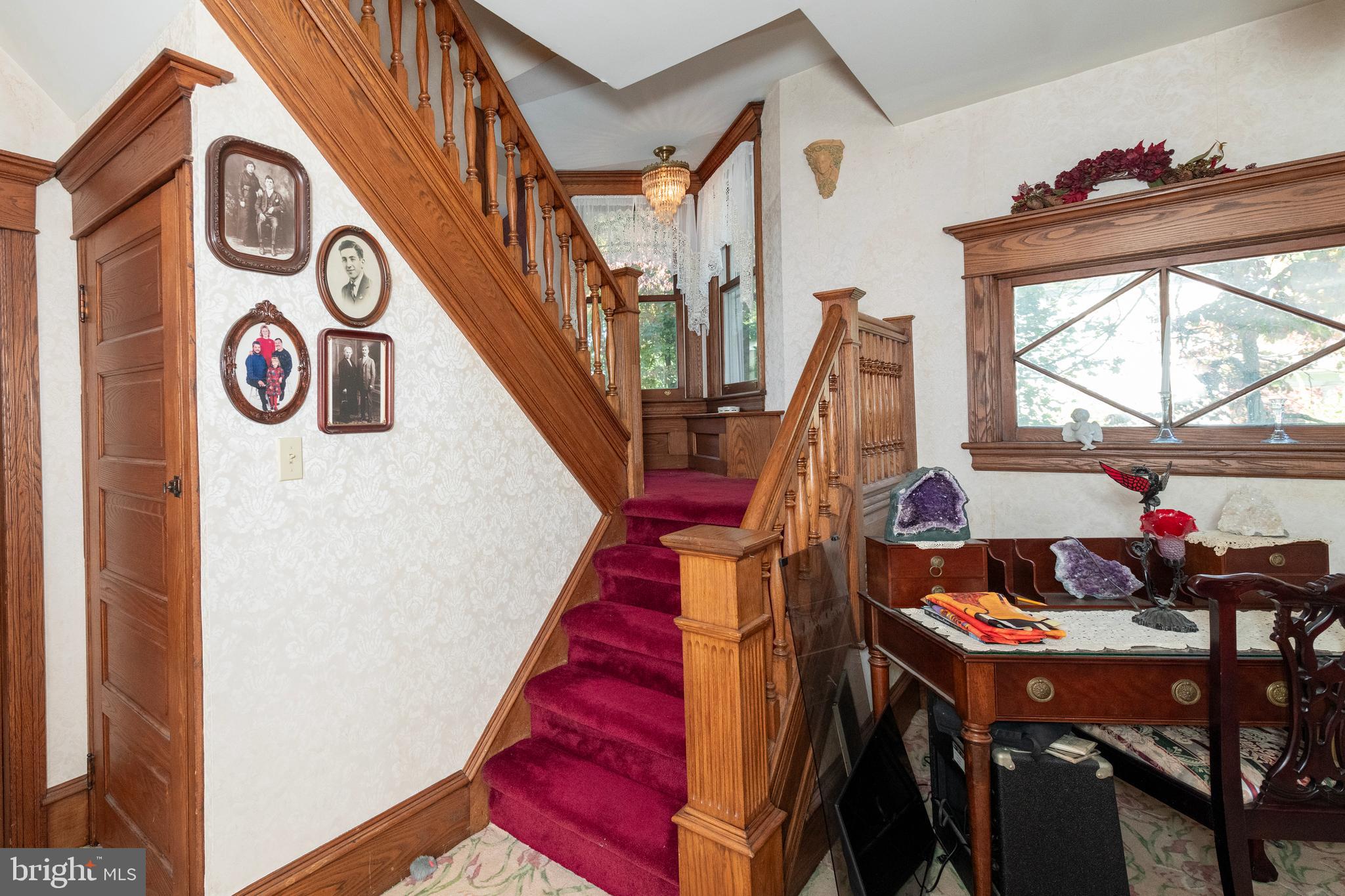 347 Grape Street Hammonton, NJ 08037 - Photo 31 of 57