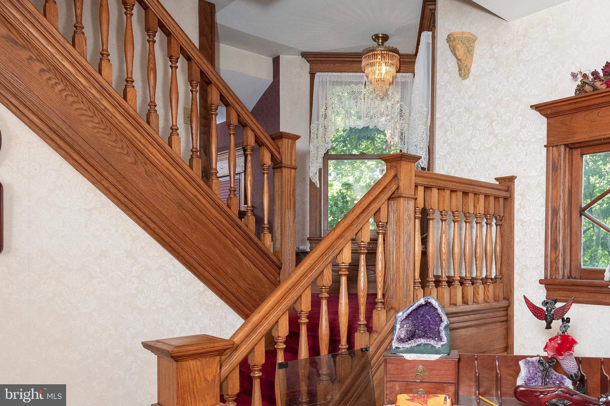 347 Grape Street Hammonton, NJ 08037 - Photo 32 of 57