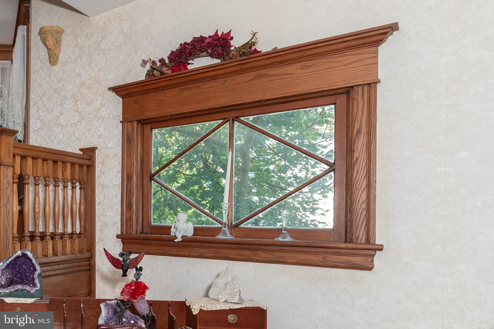 347 Grape Street Hammonton, NJ 08037 - Photo 33 of 57