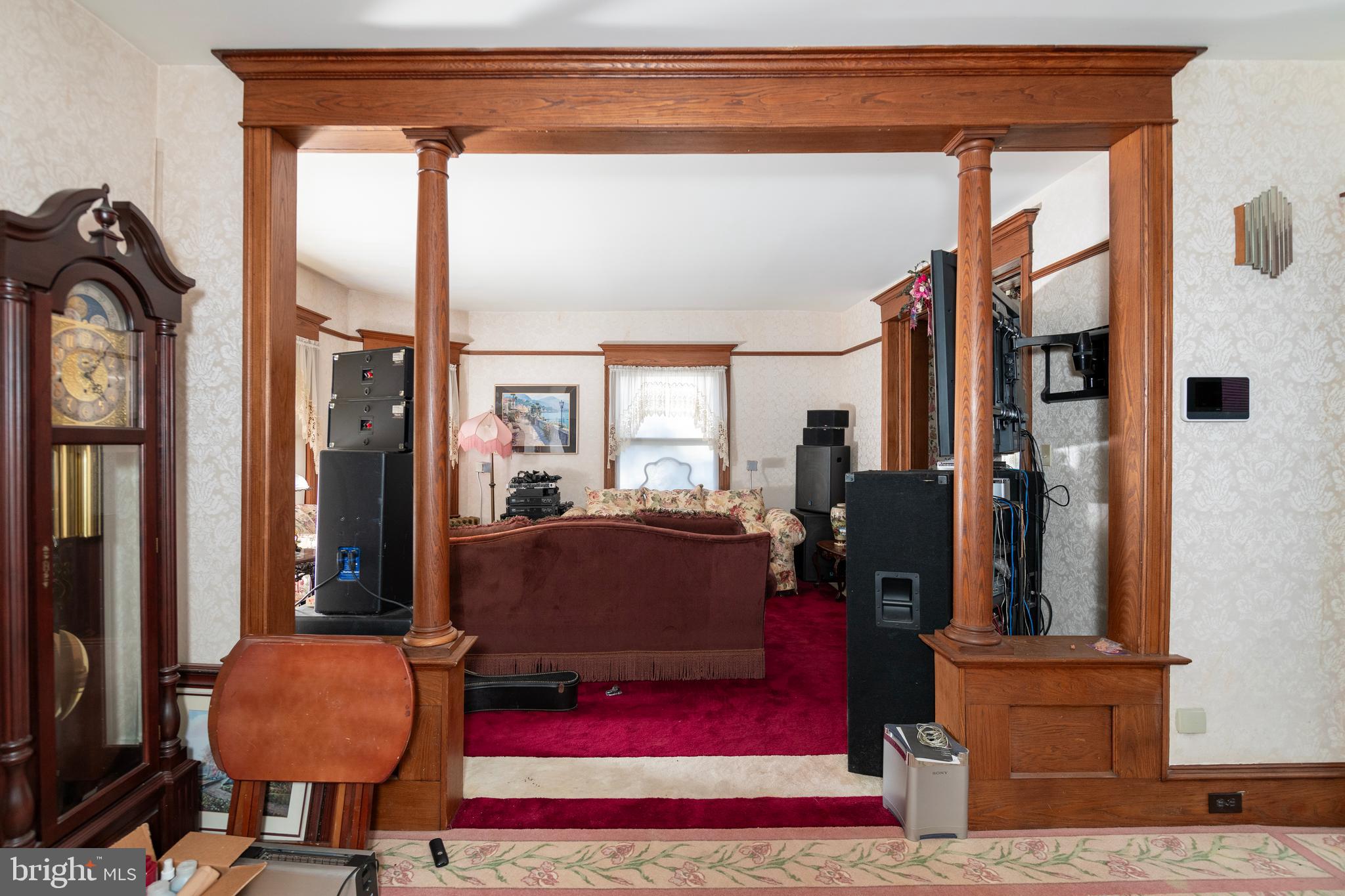 347 Grape Street Hammonton, NJ 08037 - Photo 34 of 57