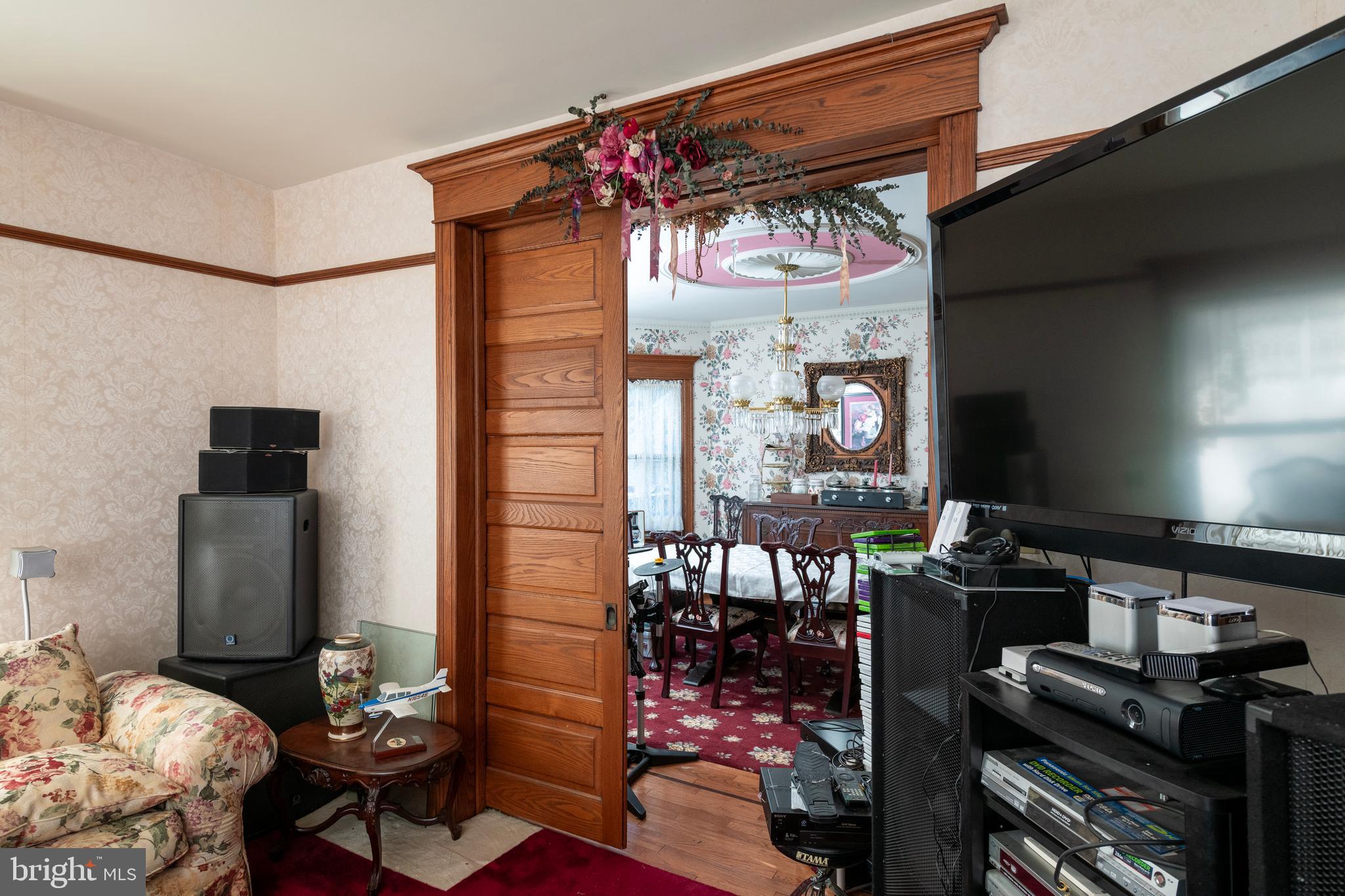 347 Grape Street Hammonton, NJ 08037 - Photo 35 of 57