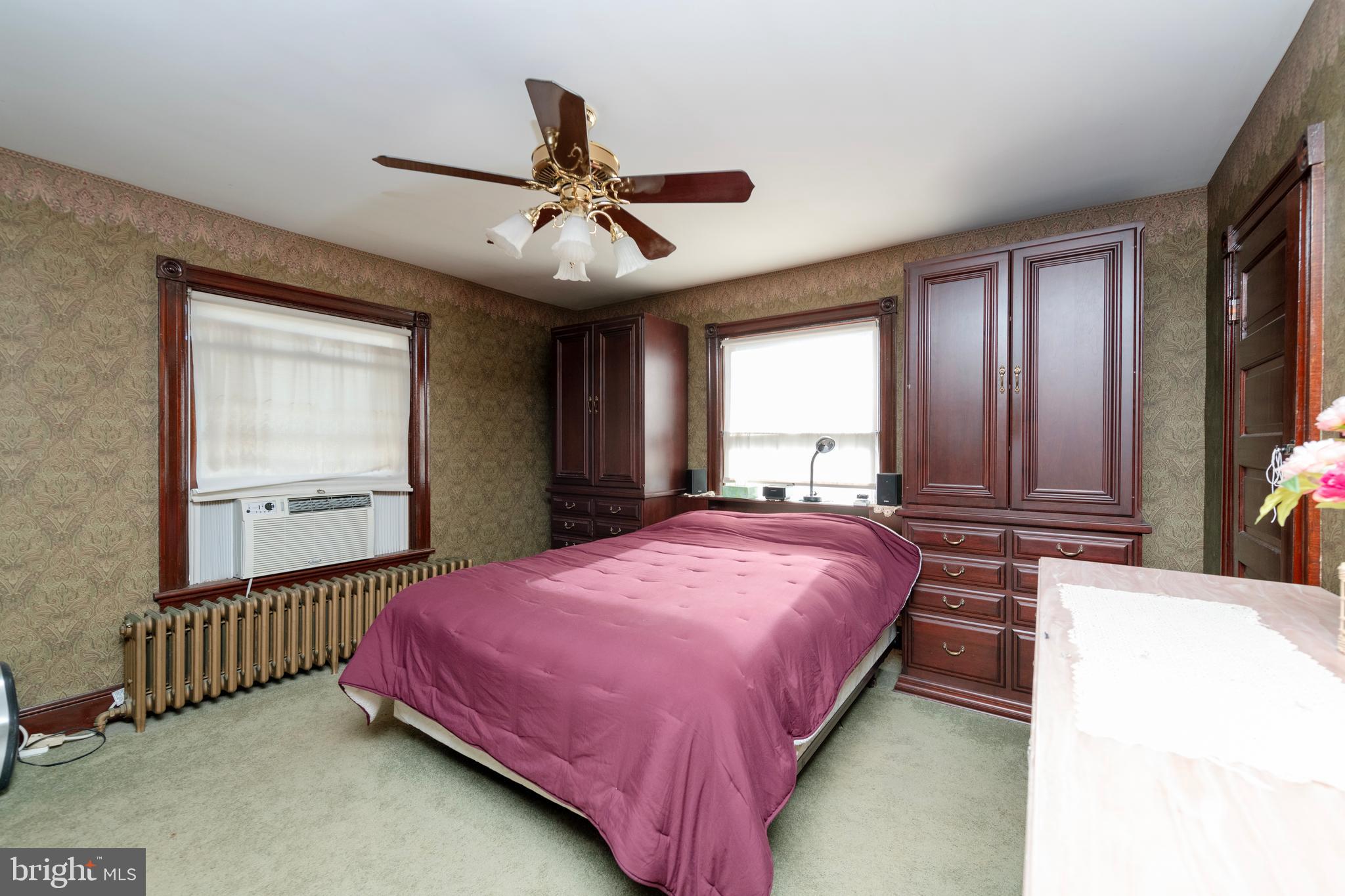 347 Grape Street Hammonton, NJ 08037 - Photo 37 of 57