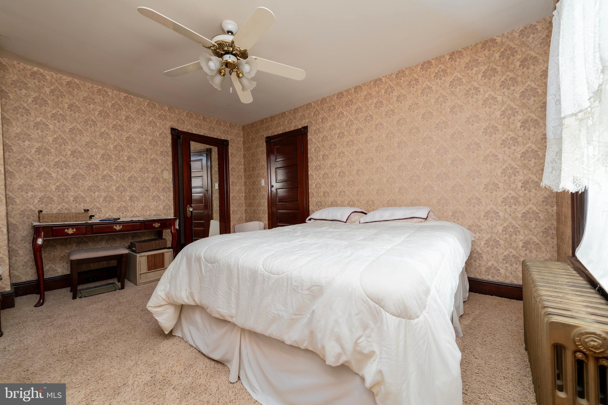 347 Grape Street Hammonton, NJ 08037 - Photo 38 of 57