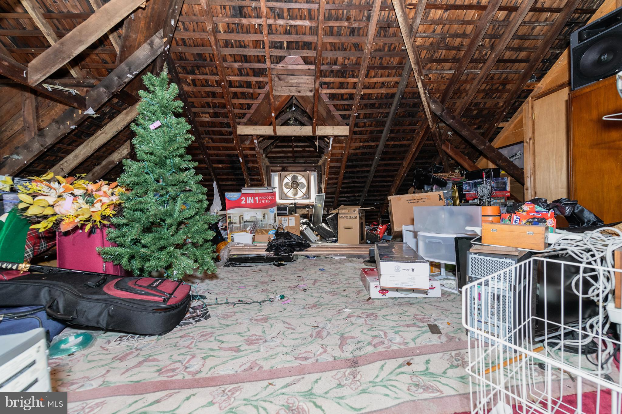 347 Grape Street Hammonton, NJ 08037 - Photo 40 of 57