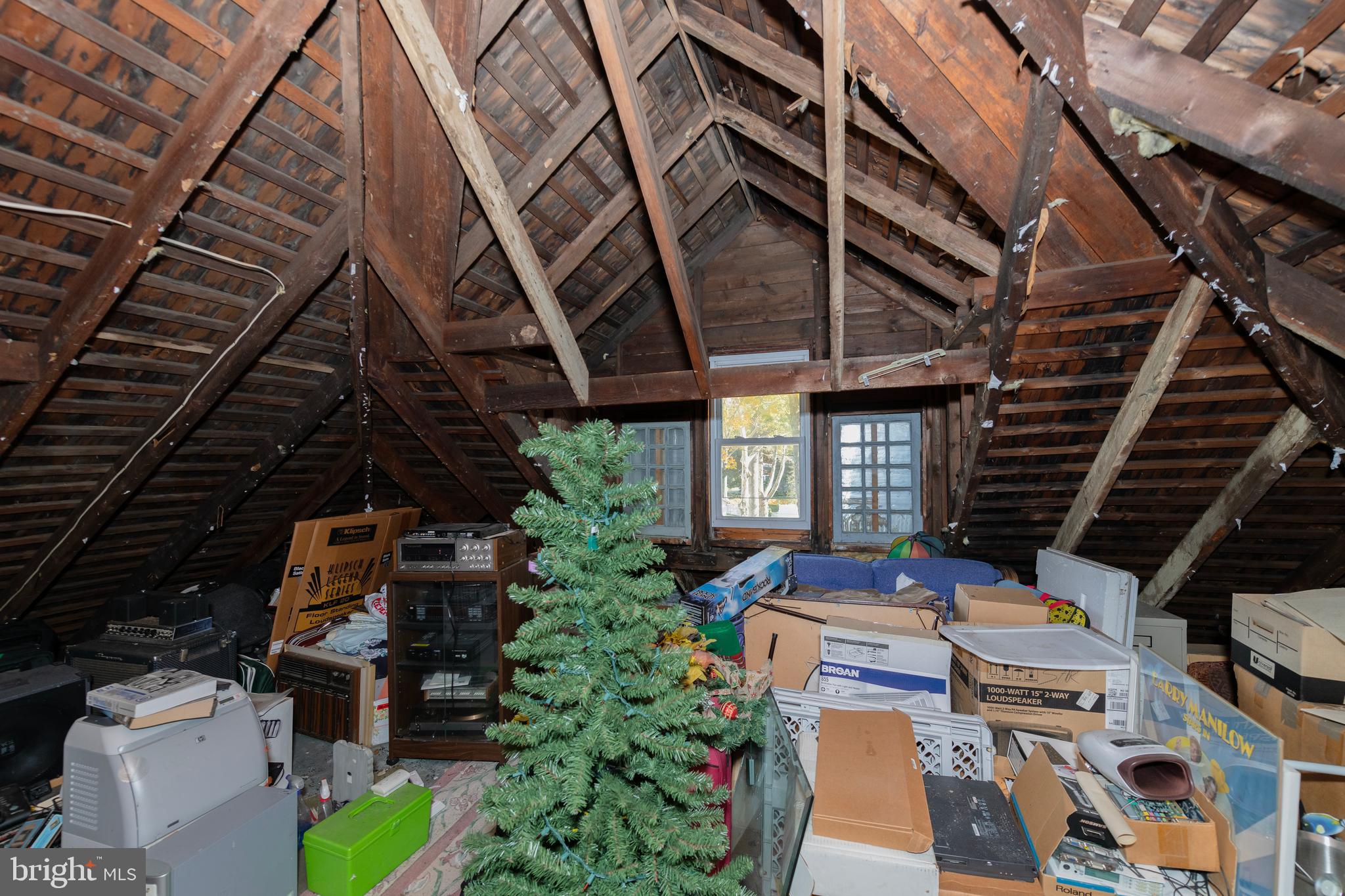 347 Grape Street Hammonton, NJ 08037 - Photo 41 of 57