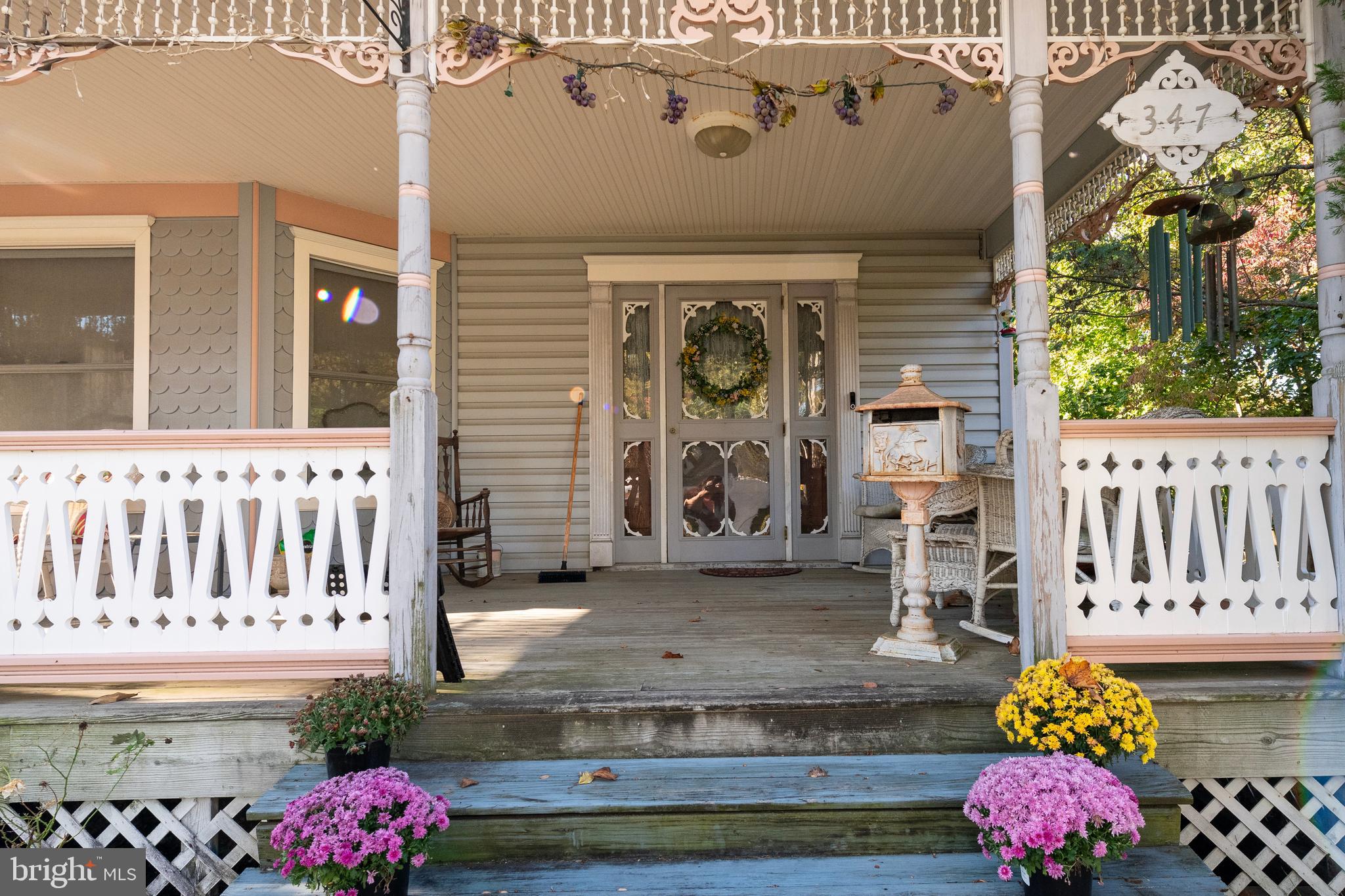 347 Grape Street Hammonton, NJ 08037 - Photo 43 of 57