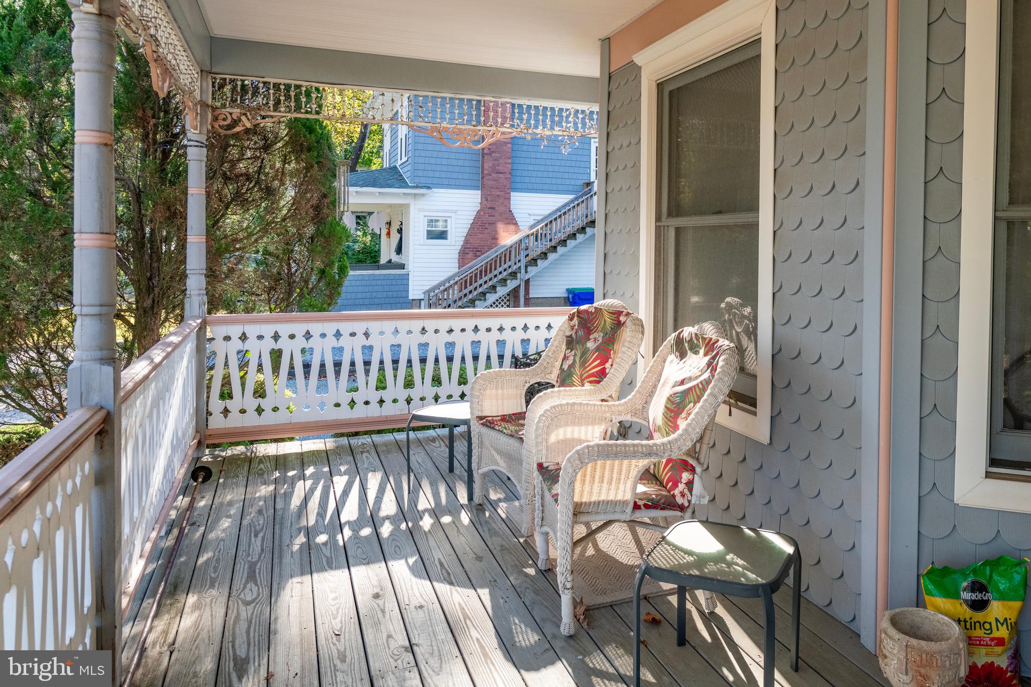 347 Grape Street Hammonton, NJ 08037 - Photo 44 of 57