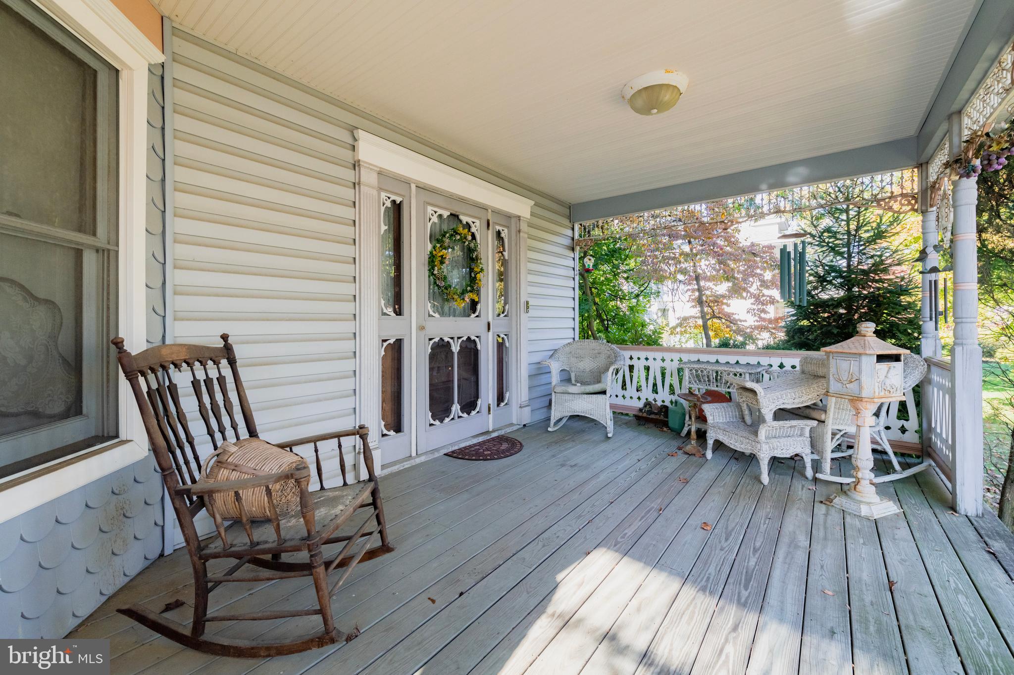 347 Grape Street Hammonton, NJ 08037 - Photo 45 of 57