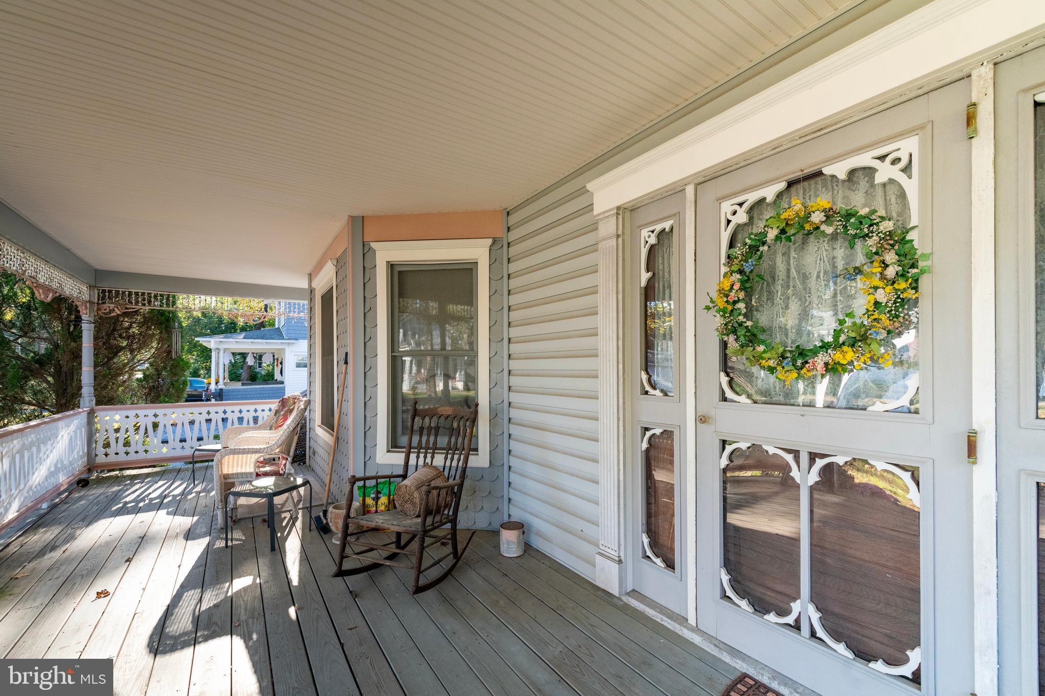 347 Grape Street Hammonton, NJ 08037 - Photo 46 of 57