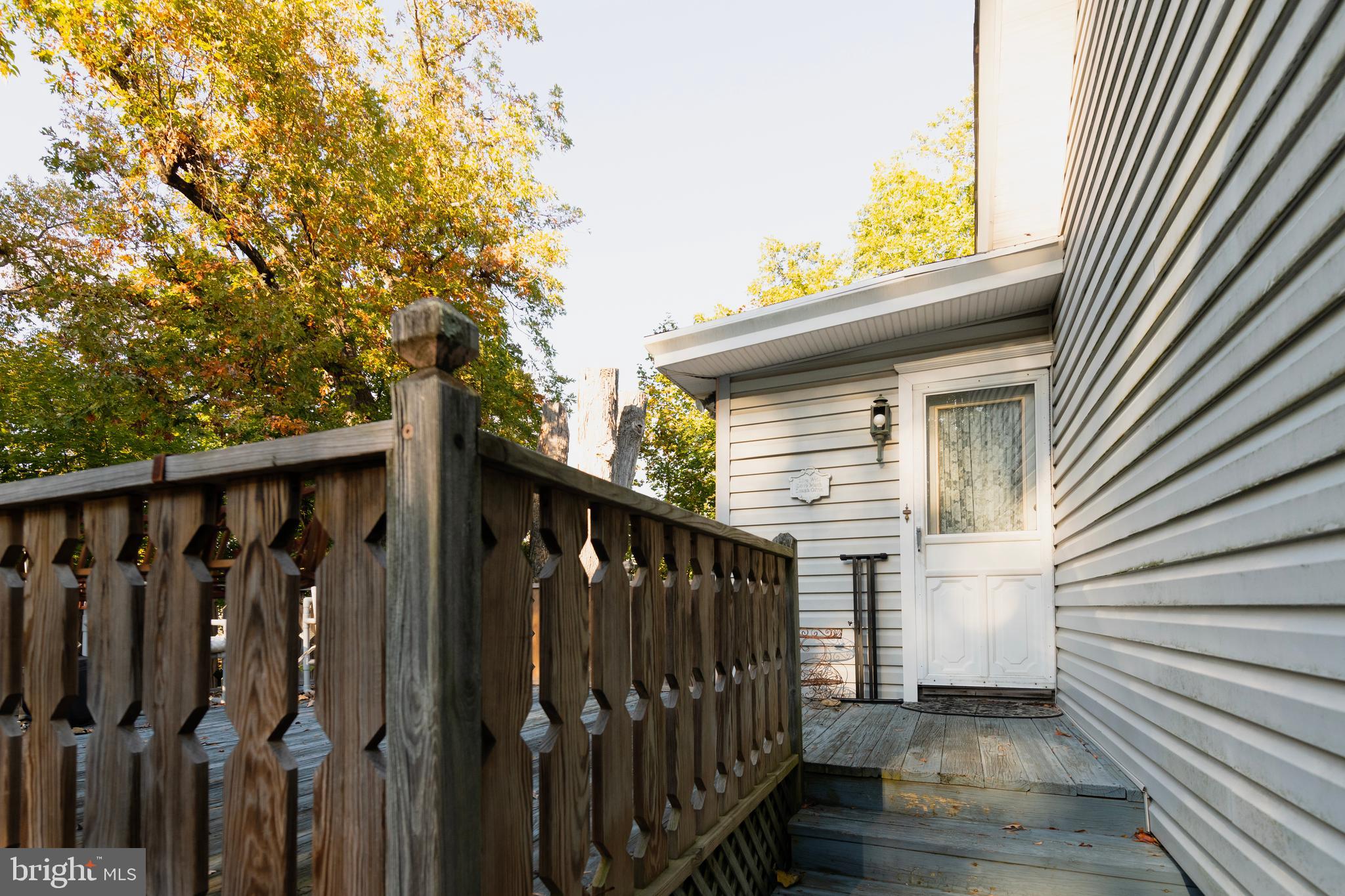 347 Grape Street Hammonton, NJ 08037 - Photo 49 of 57