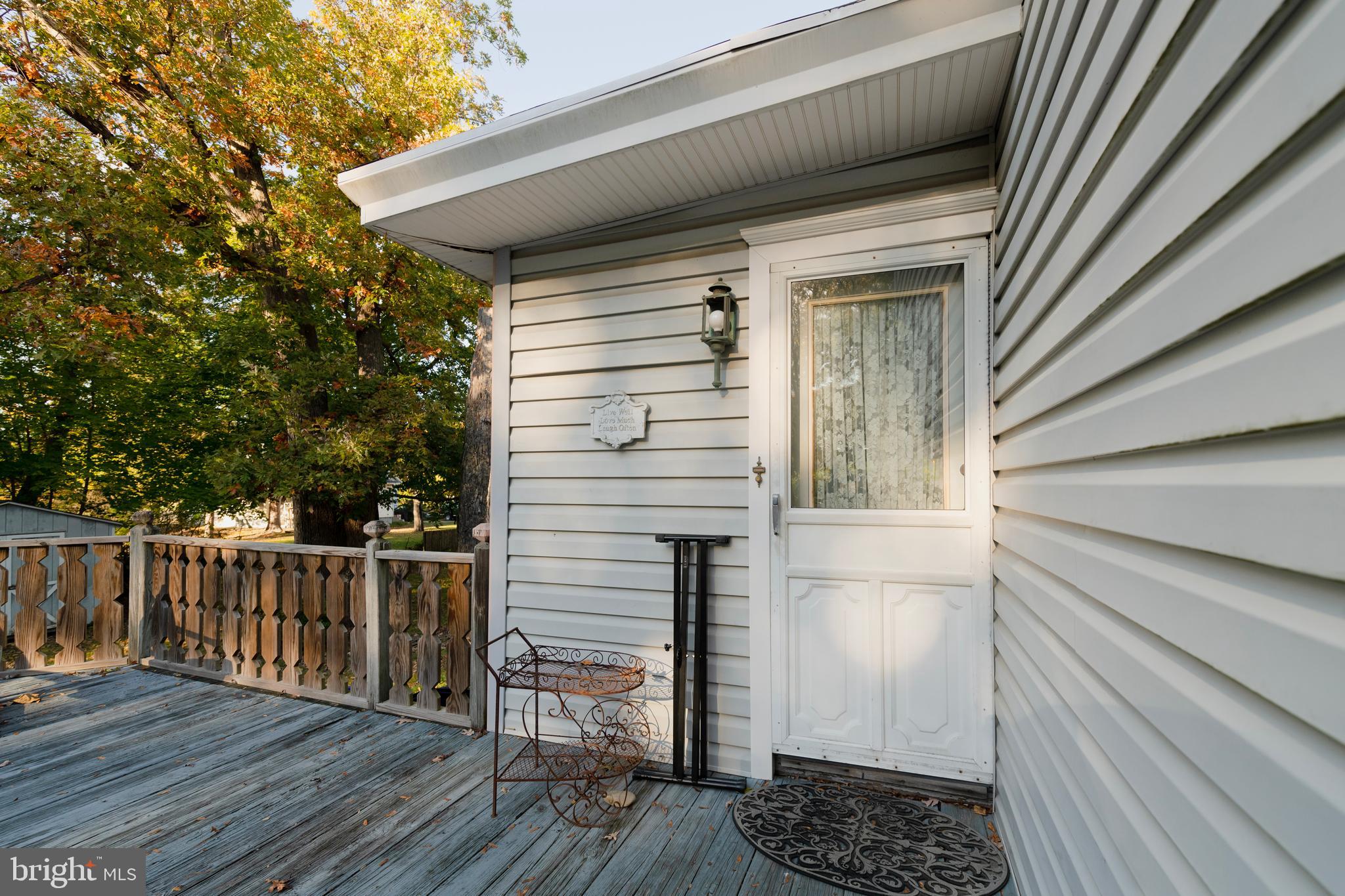 347 Grape Street Hammonton, NJ 08037 - Photo 50 of 57