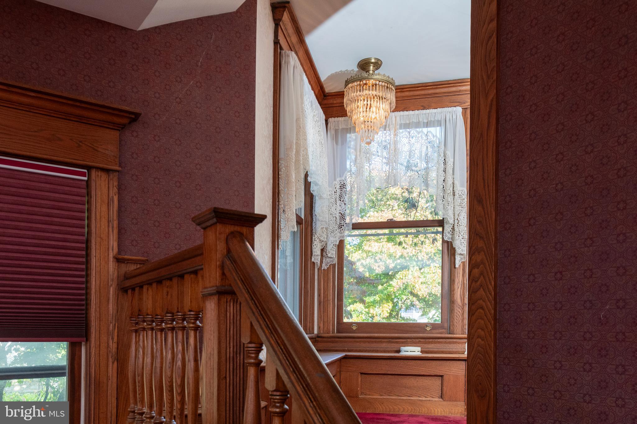 347 Grape Street Hammonton, NJ 08037 - Photo 5 of 57