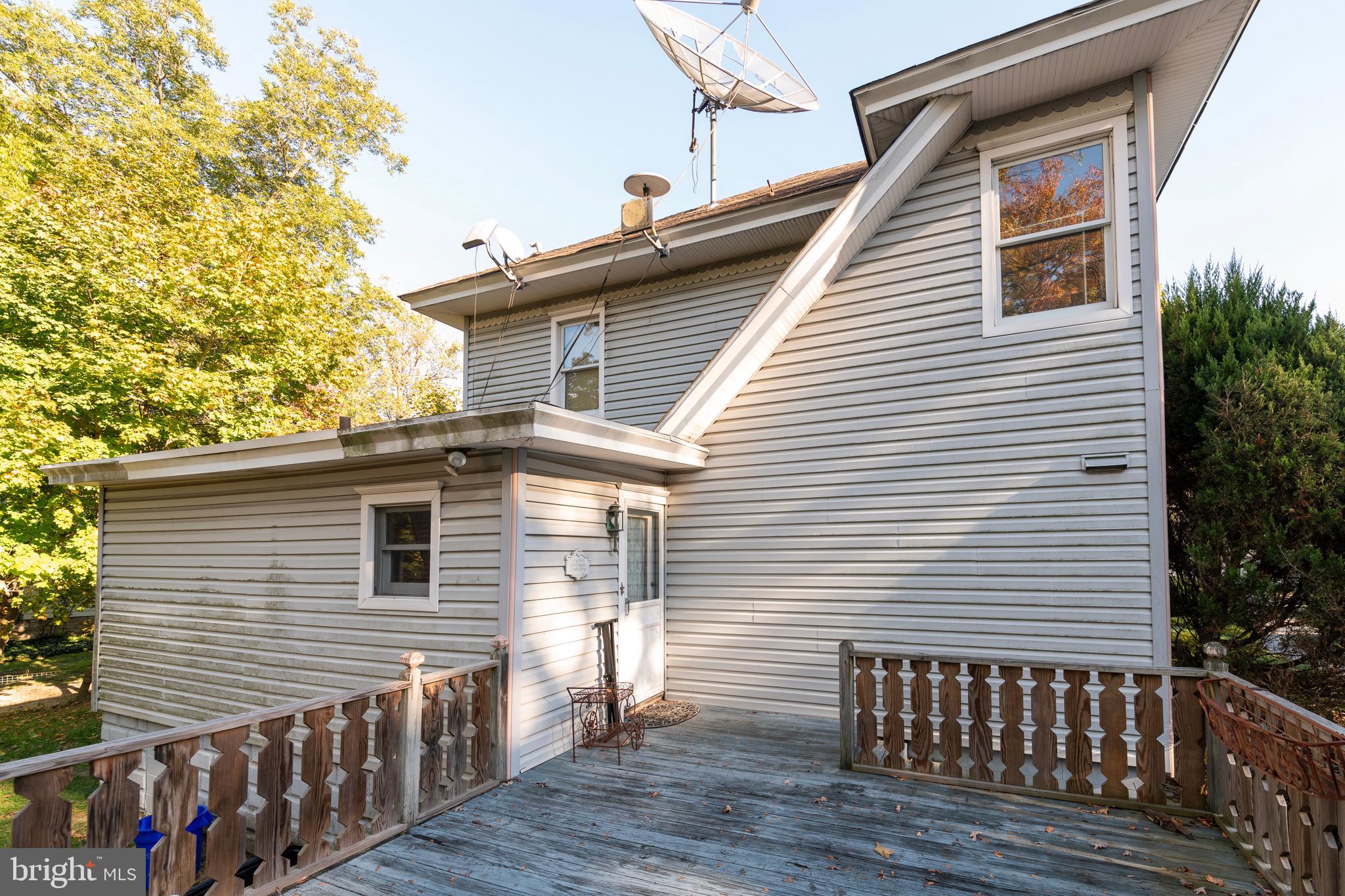 347 Grape Street Hammonton, NJ 08037 - Photo 51 of 57