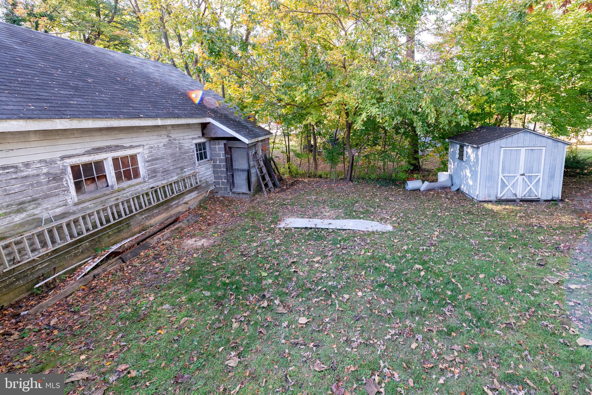 347 Grape Street Hammonton, NJ 08037 - Photo 52 of 57