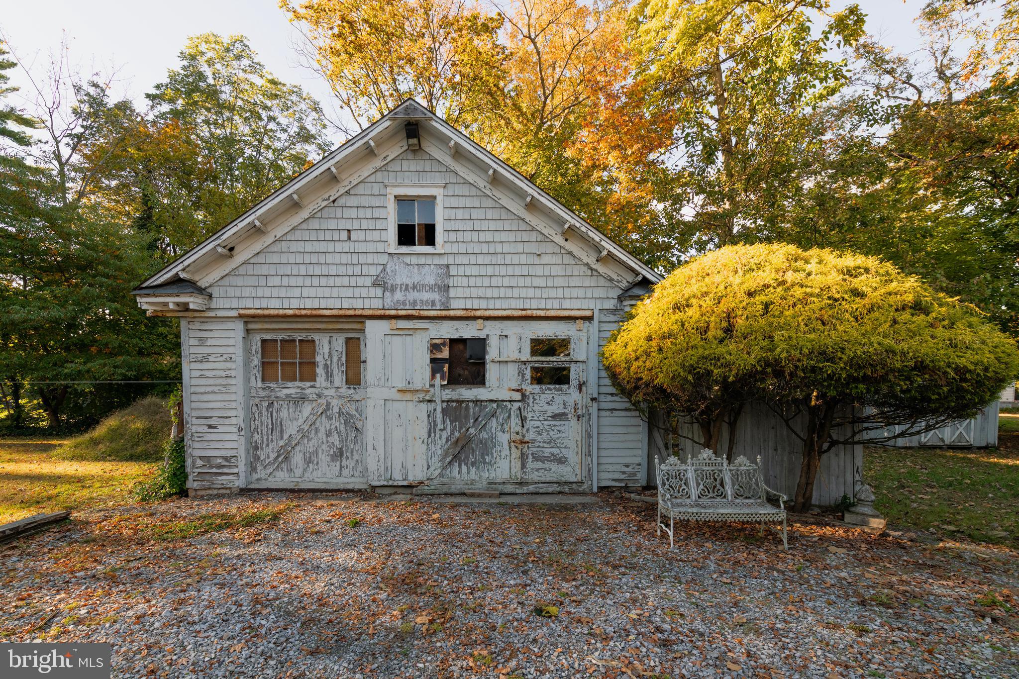 347 Grape Street Hammonton, NJ 08037 - Photo 54 of 57