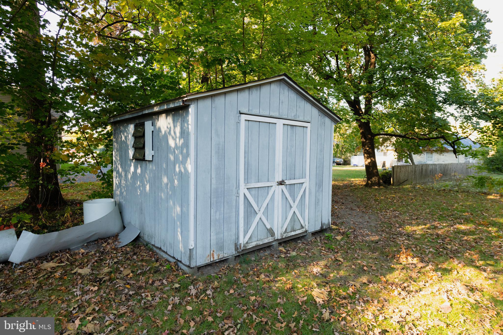 347 Grape Street Hammonton, NJ 08037 - Photo 56 of 57