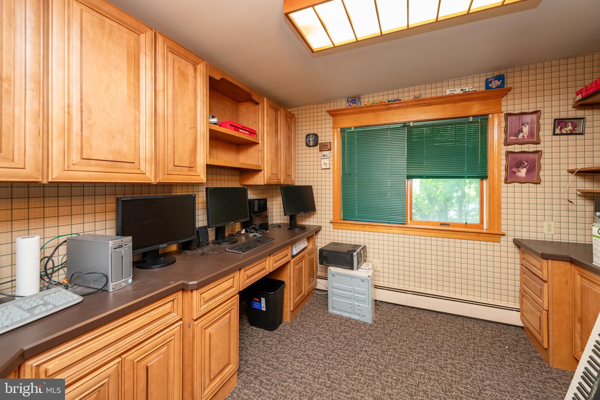 347 Grape Street Hammonton, NJ 08037 - Photo 8 of 57