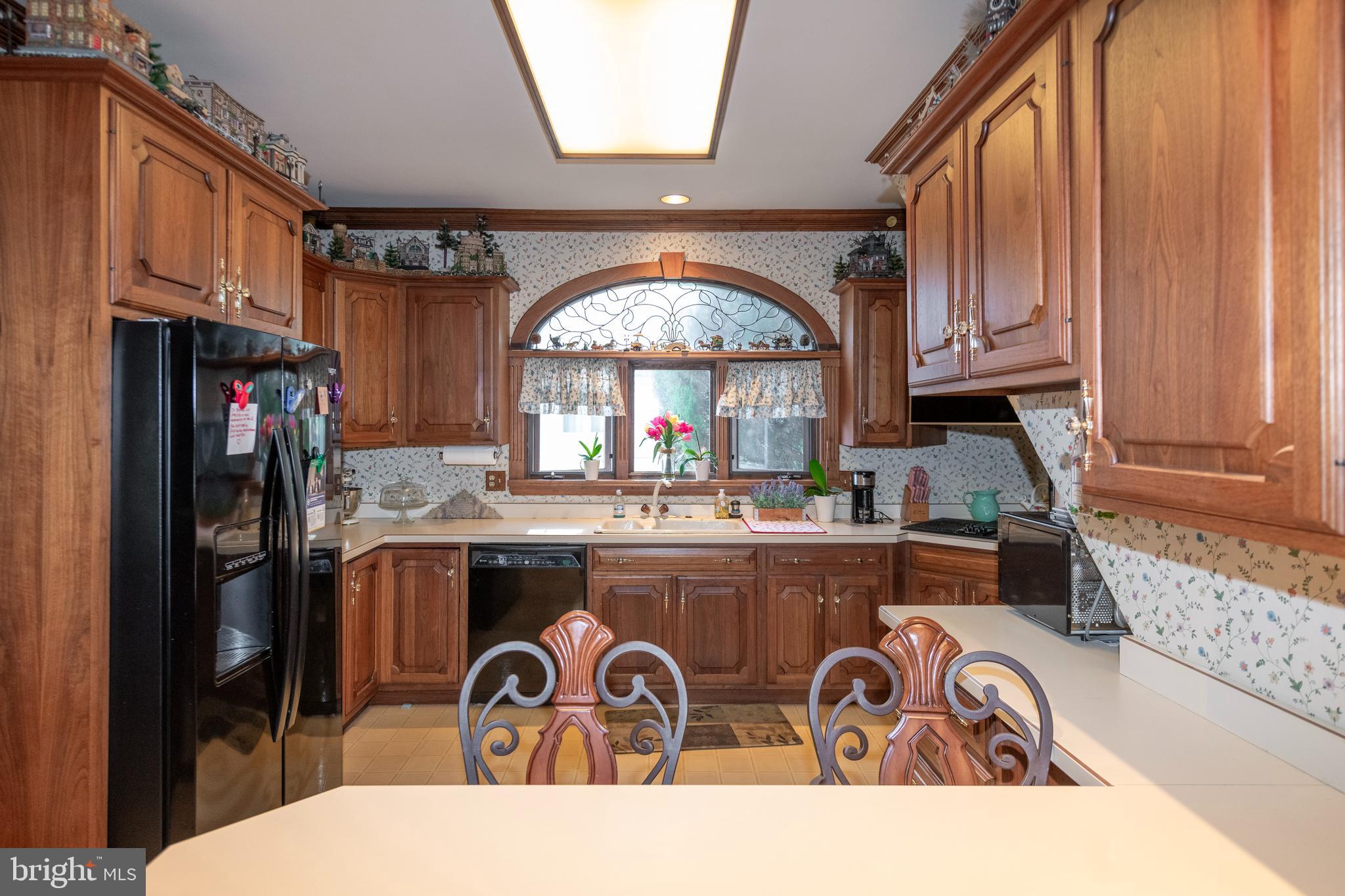 347 Grape Street Hammonton, NJ 08037 - Photo 10 of 57