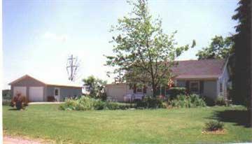 22279 20 Mile Road Paris, MI 49338 - Photo 1 of 1 Primary Photo