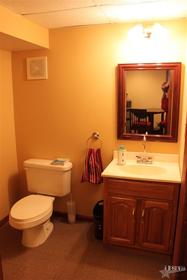 632 North 3rd Street Decatur, IN 46733 - Photo 22 of 27