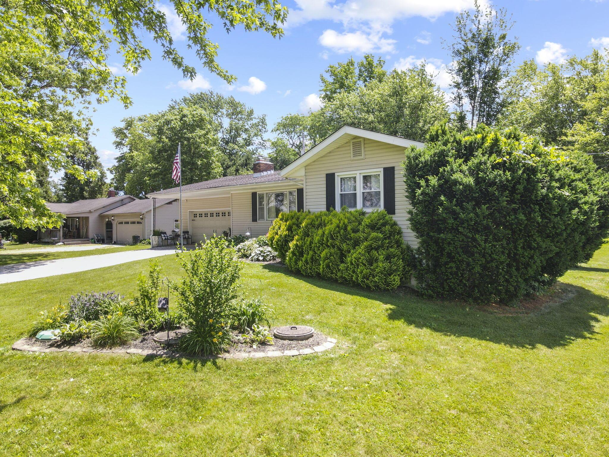 875 Coonpath Road Northwest Lancaster, OH 43130 - Photo 62 of 64 60-web-or-mls-DJI_0895