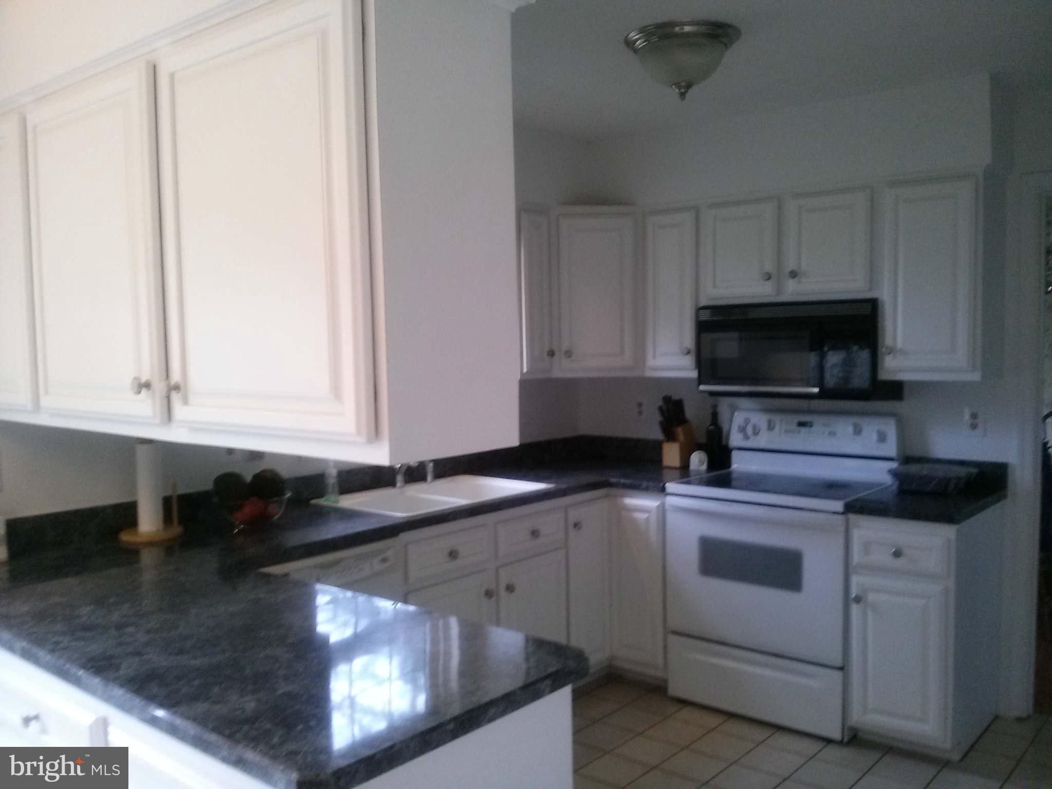 4715 Mt Carmel Road Hampstead, MD 21074 - Photo 11 of 29 Kitchen