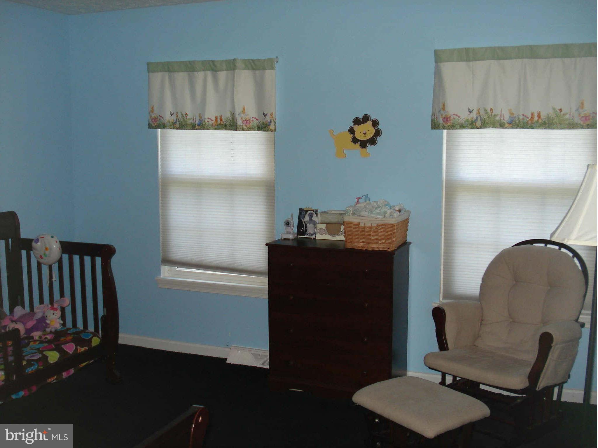 4715 Mt Carmel Road Hampstead, MD 21074 - Photo 16 of 29 Bedroom