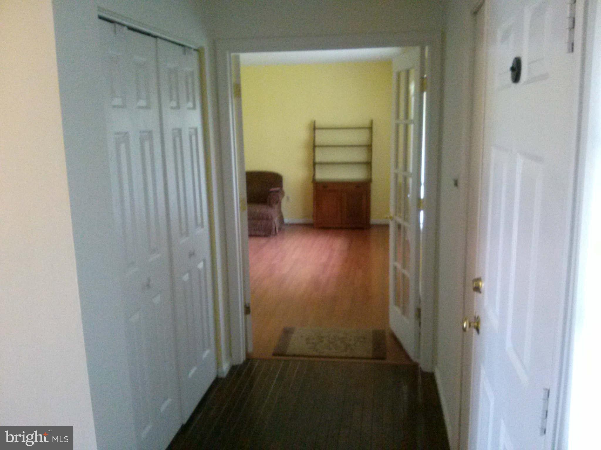 4715 Mt Carmel Road Hampstead, MD 21074 - Photo 3 of 29 Interior (General)