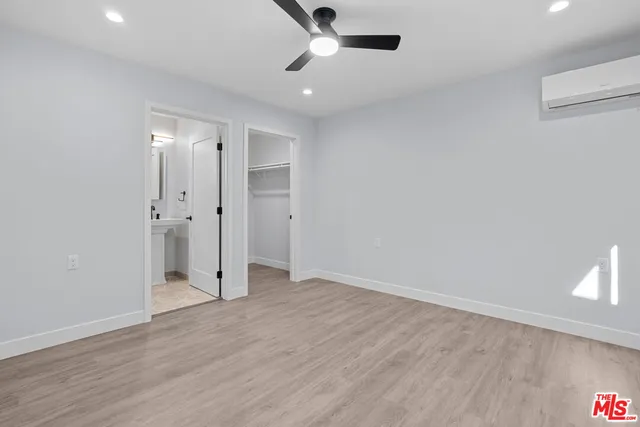 $3,750 | 1518 1/4 Stearns Drive, Los Angeles, CA 90035