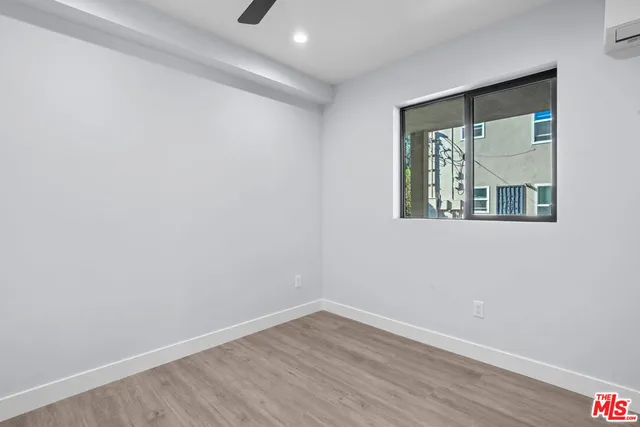 $3,750 | 1518 1/4 Stearns Drive, Los Angeles, CA 90035