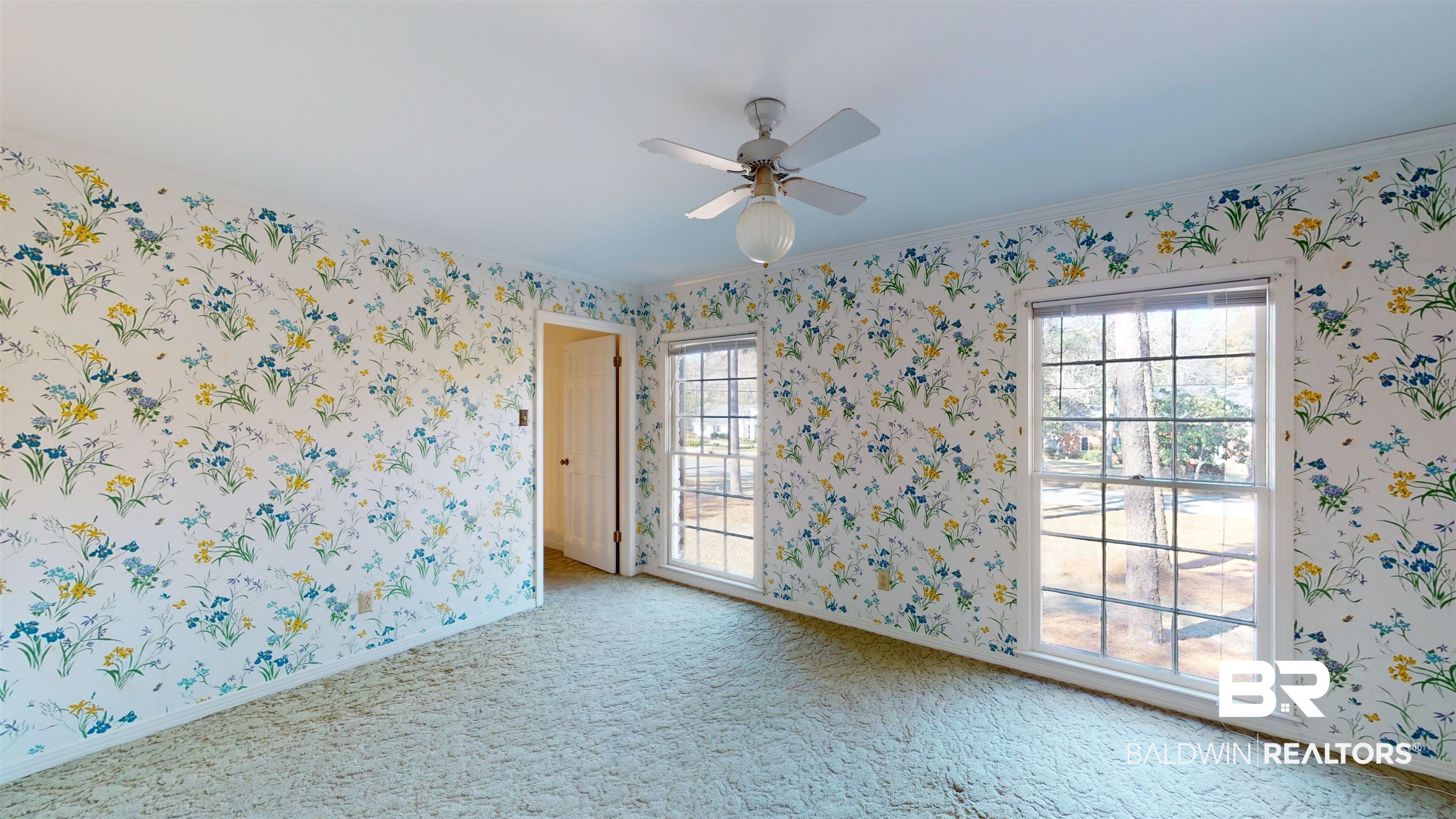 3961 South Pinebrook Drive Mobile, AL 36608 - Photo 31 of 46