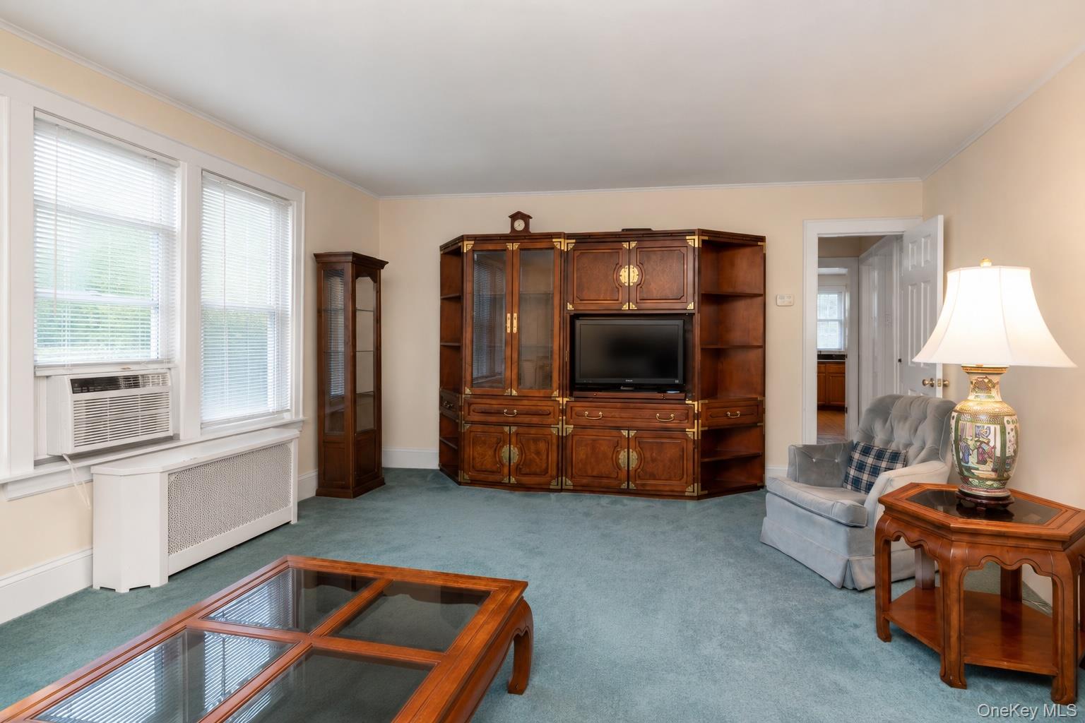50 Elgin Road Valley Stream, NY 11581 - Photo 3 of 13