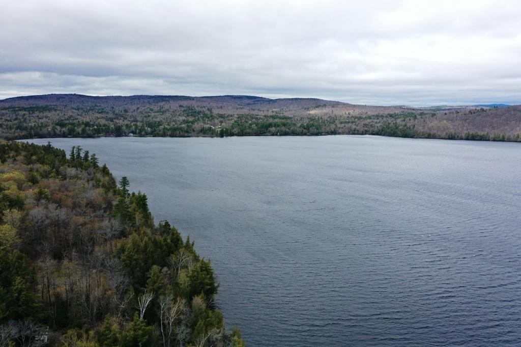 Lot 5 Slate Trail Monson, ME 04464 - Photo 3 of 8 DJI_0037