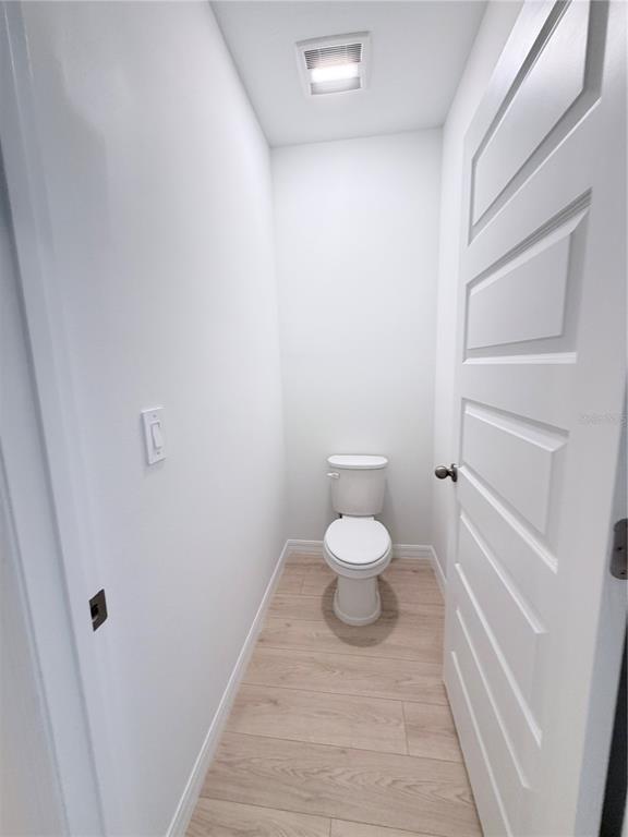 3542 Roden Road Haines City, FL 33844 - Photo 12 of 30 Gallery Image 12