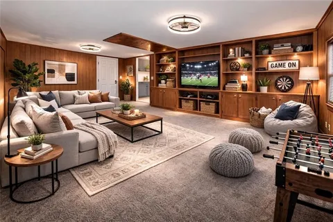 $205,000 | 912 Vest Drive, Warrensburg, MO 64093