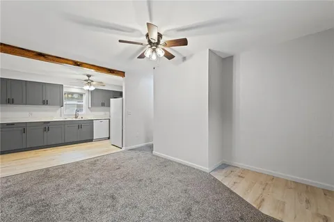 $215,000 | 912 Vest Drive, Warrensburg, MO 64093