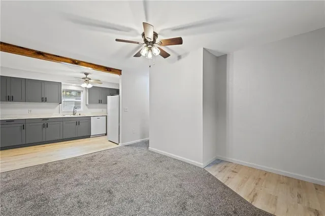 $215,000 | 912 Vest Drive, Warrensburg, MO 64093