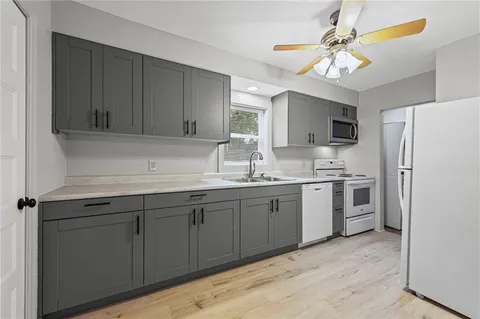 $215,000 | 912 Vest Drive, Warrensburg, MO 64093